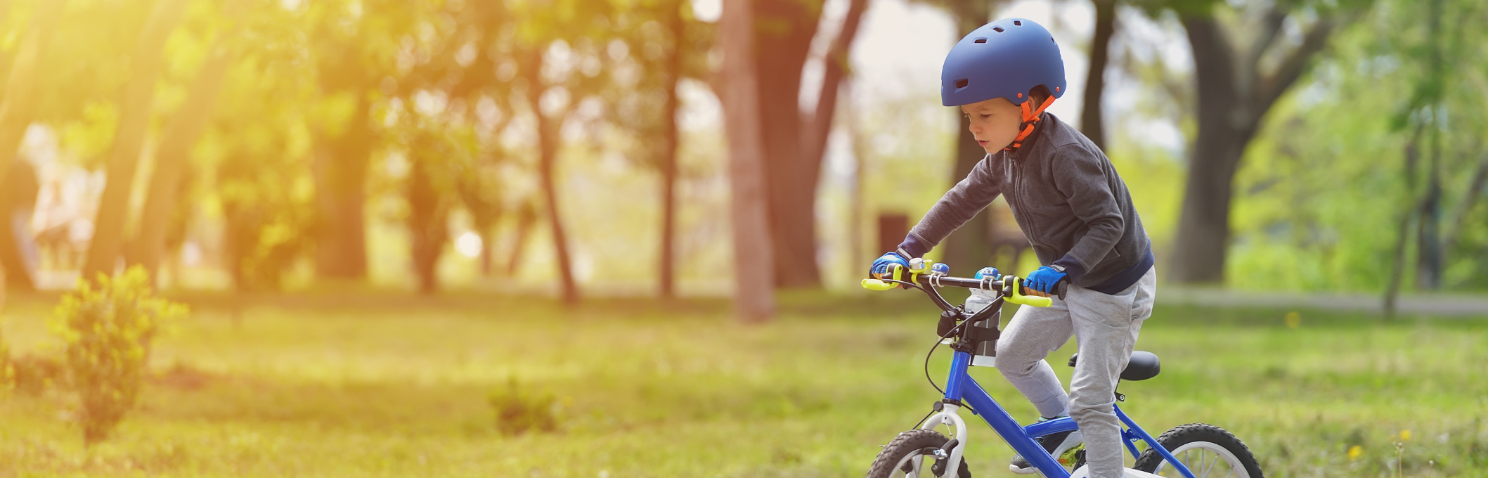 Wann kann ein Kind was? Entwicklungspsychologische Aspekte