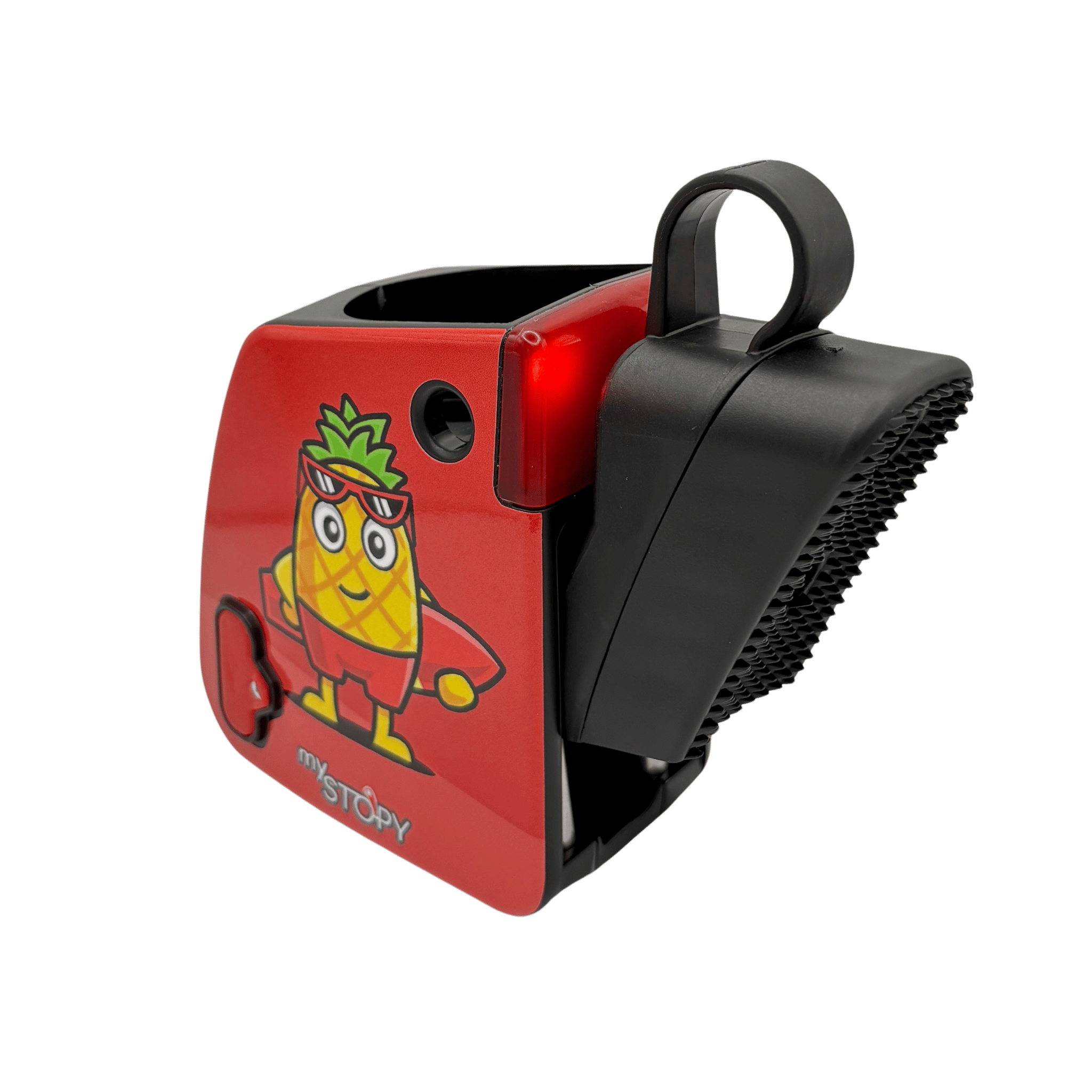 mySTOPY Laufrad Bremse für PUKY LR M