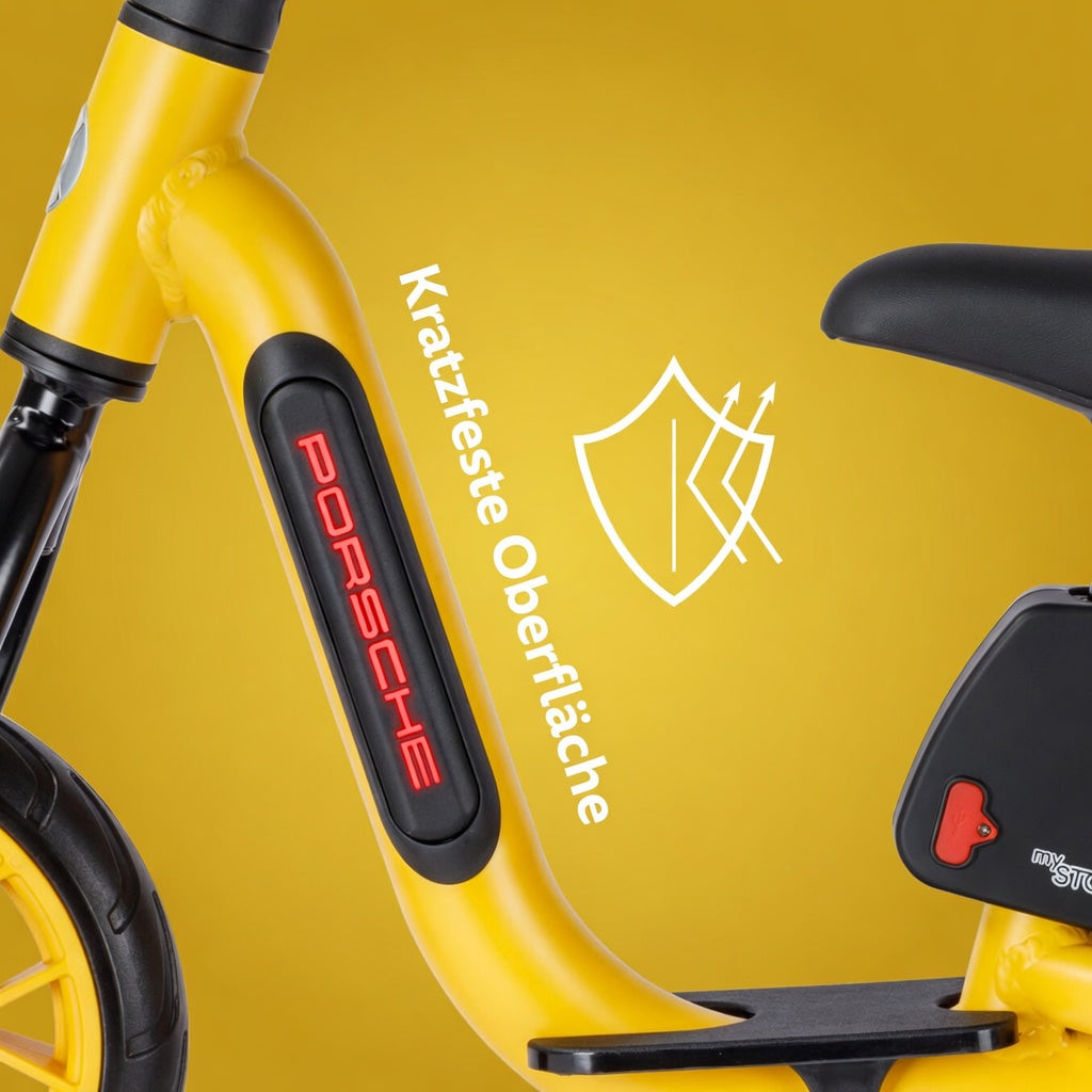 #farbe_speed yellow