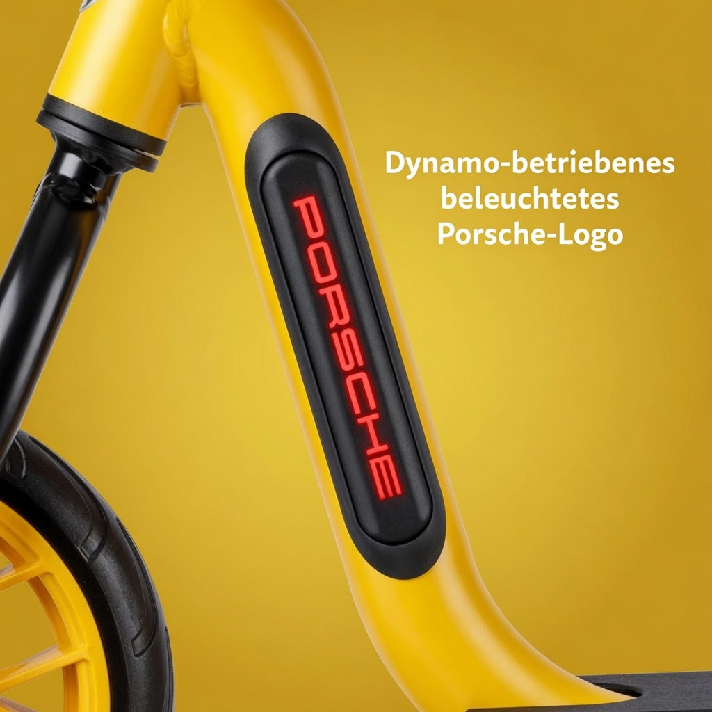 #farbe_speed yellow
