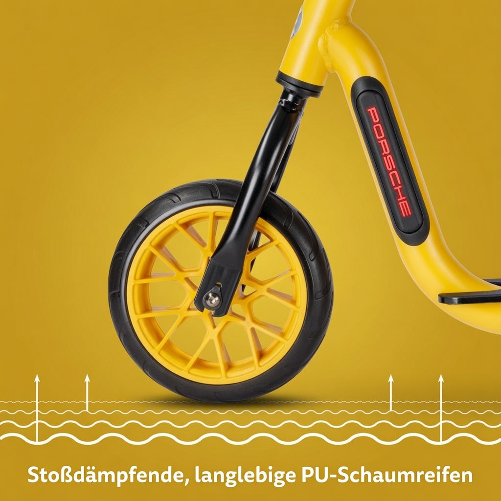 #farbe_speed yellow