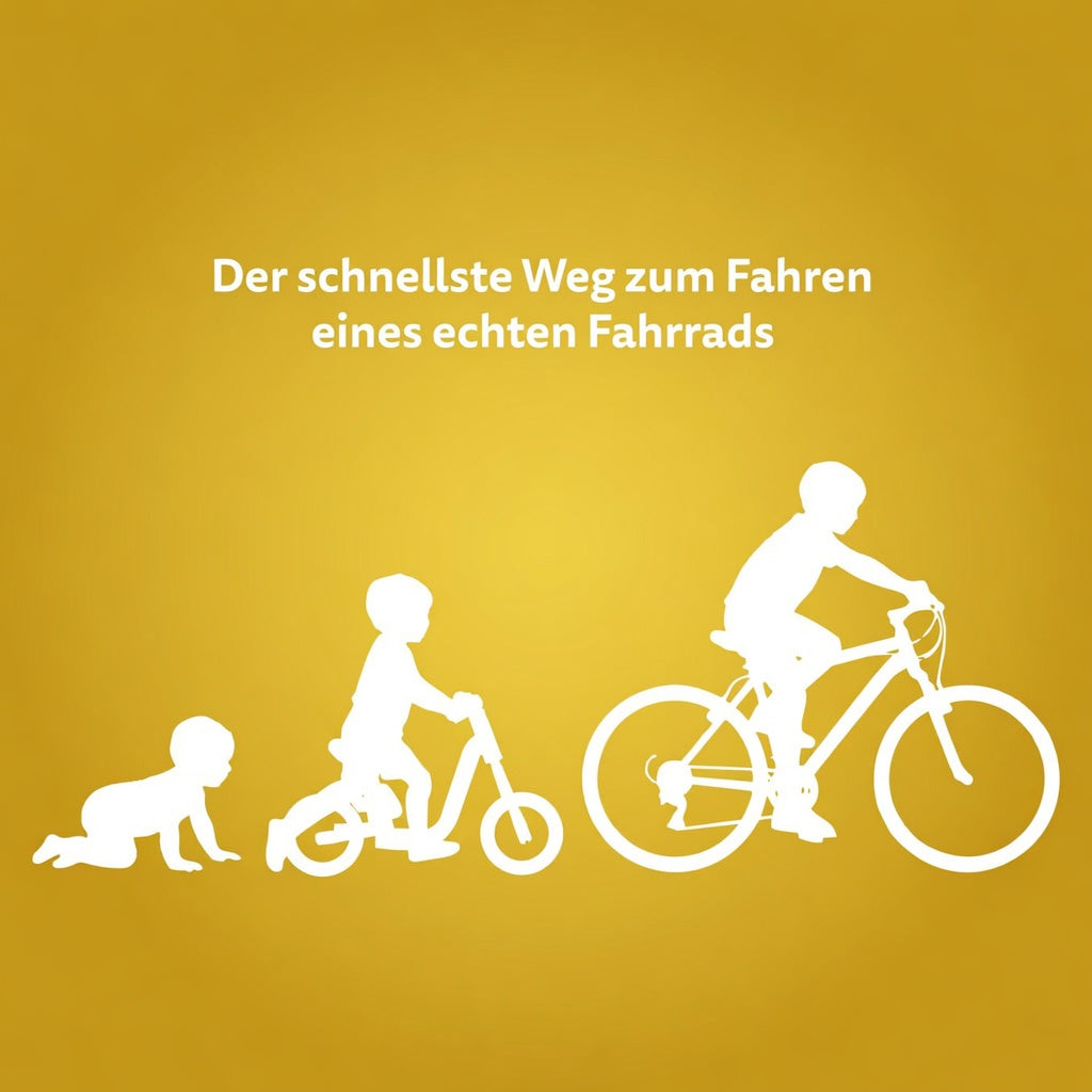 #farbe_speed yellow