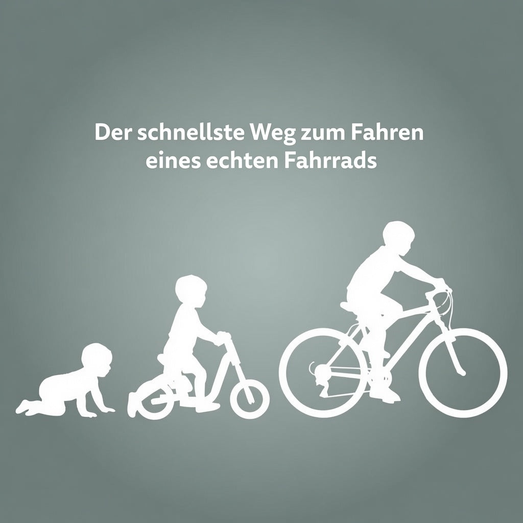 #farbe_shade green
