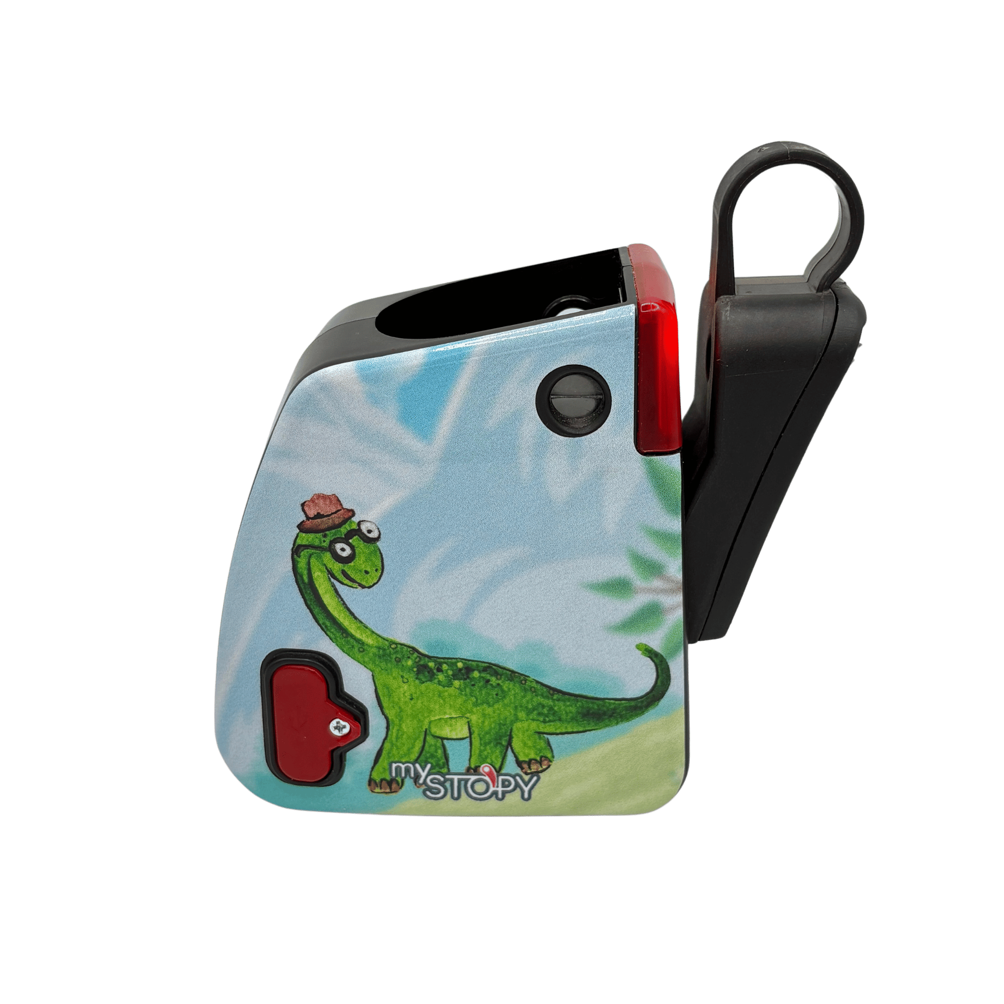 #farbe_Dino