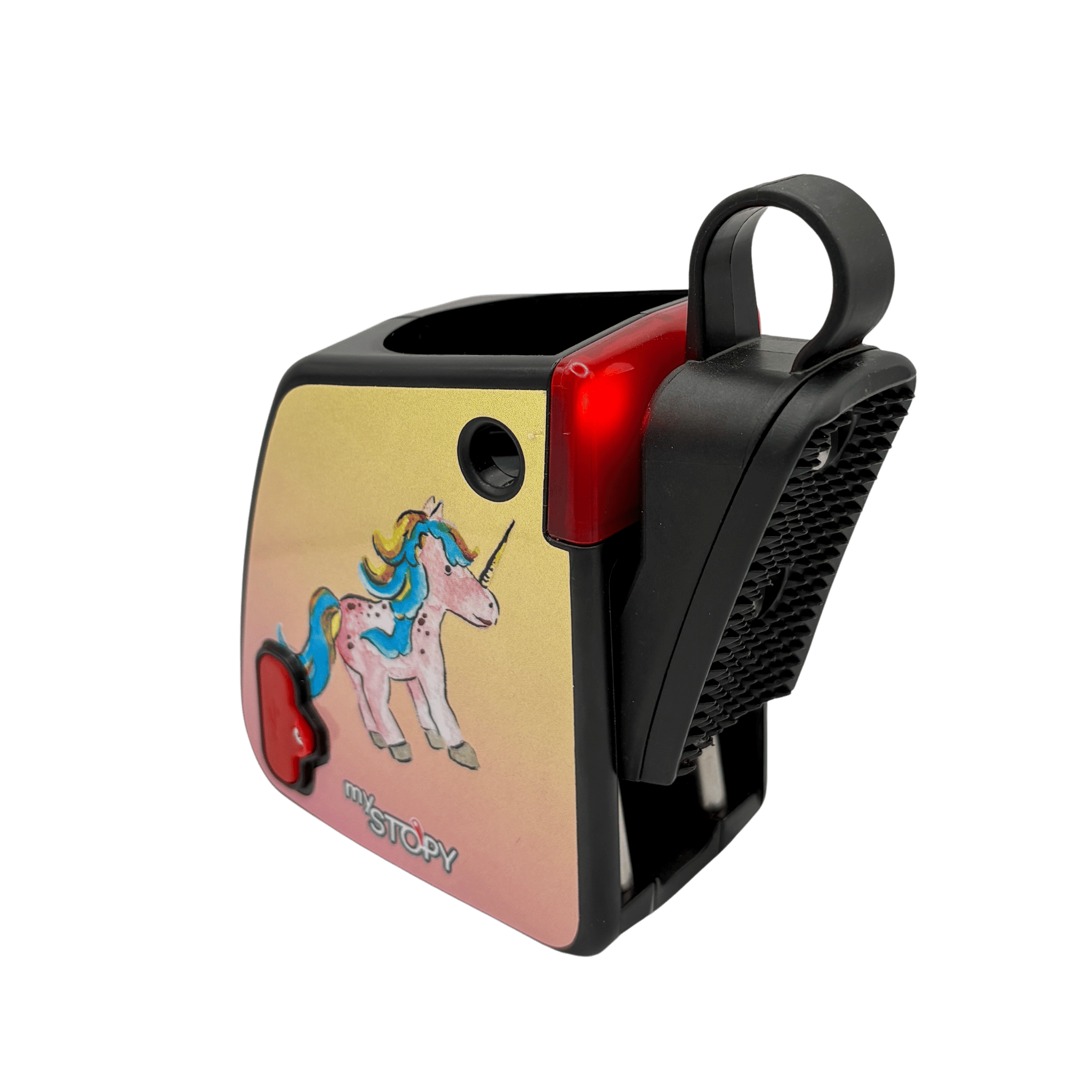 mySTOPY Laufrad Bremse für PUKY LR1 L/ LR 1L BR