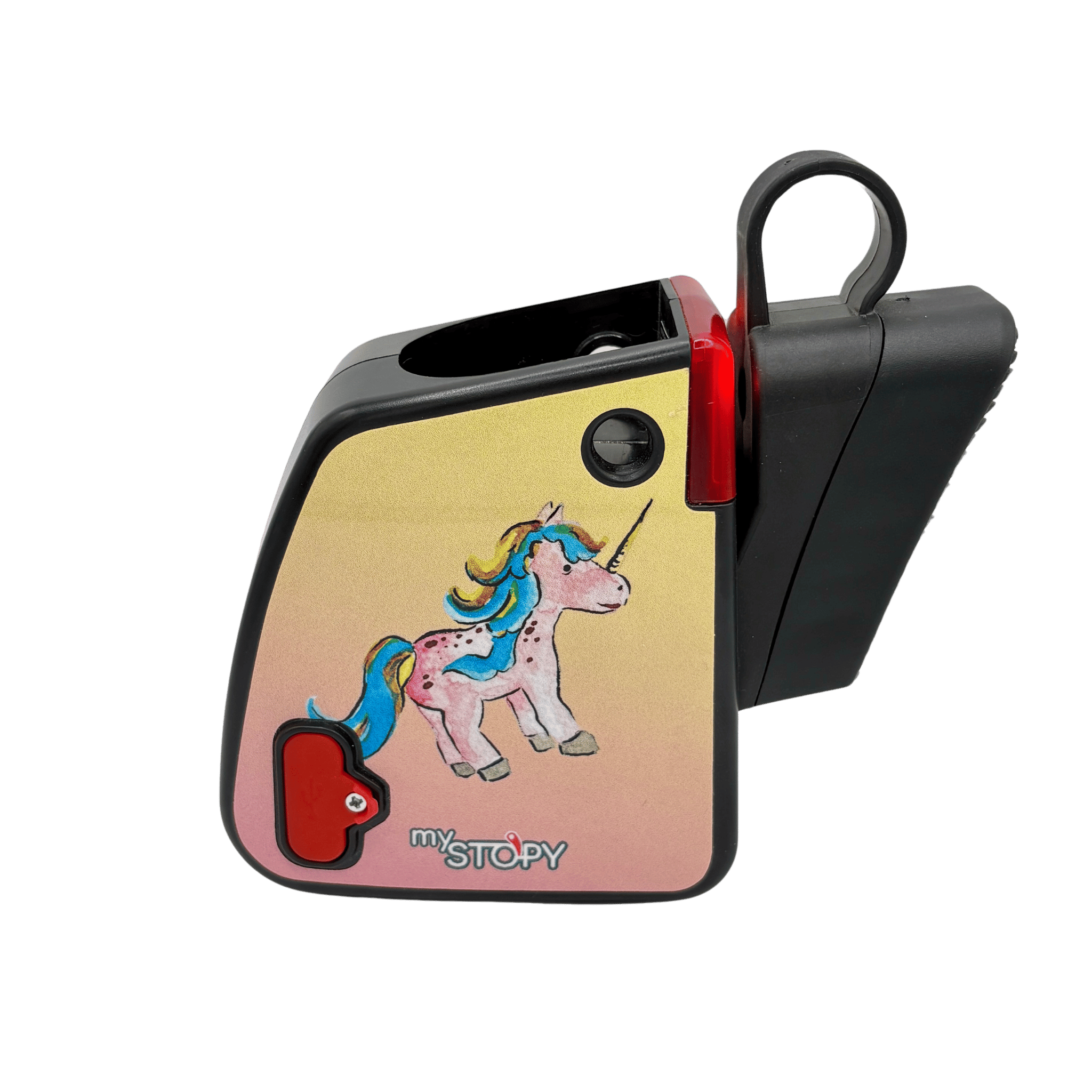 #farbe_einhorn