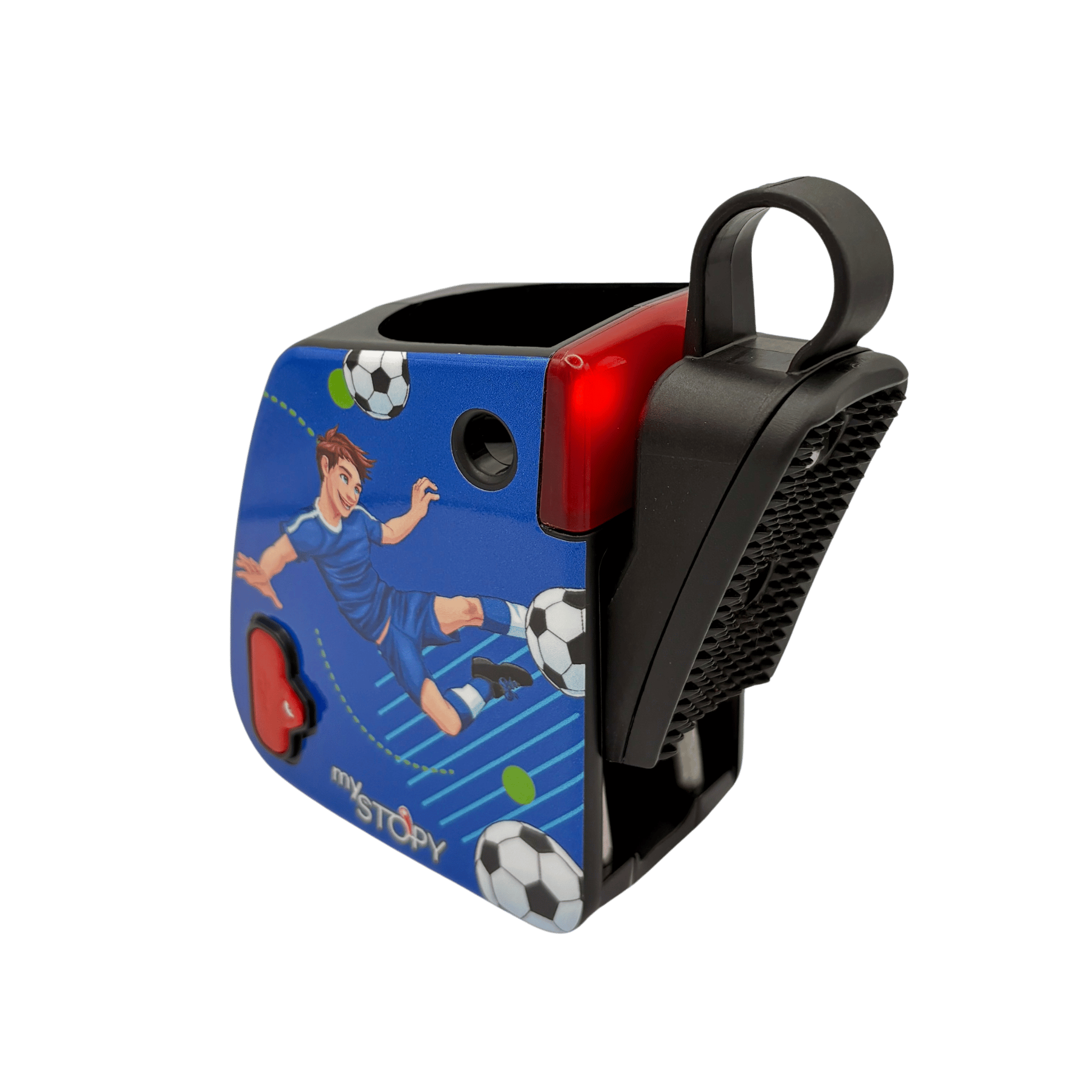 #farbe_Fußball