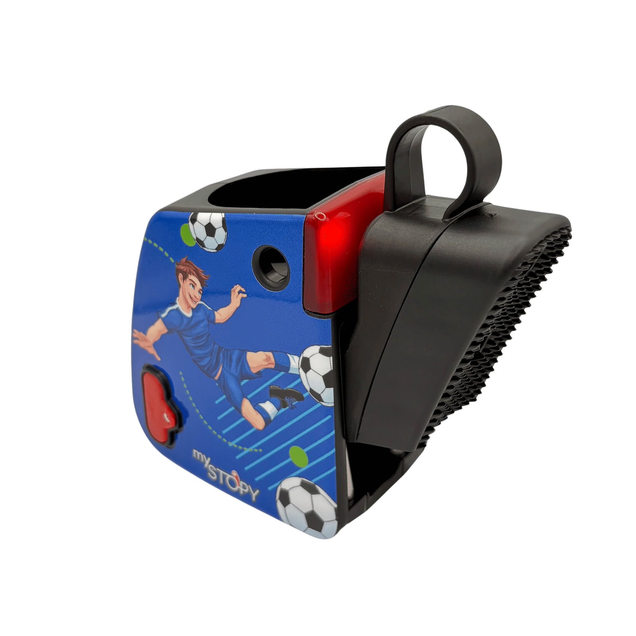 mySTOPY Laufrad Bremse für PUKY LR M