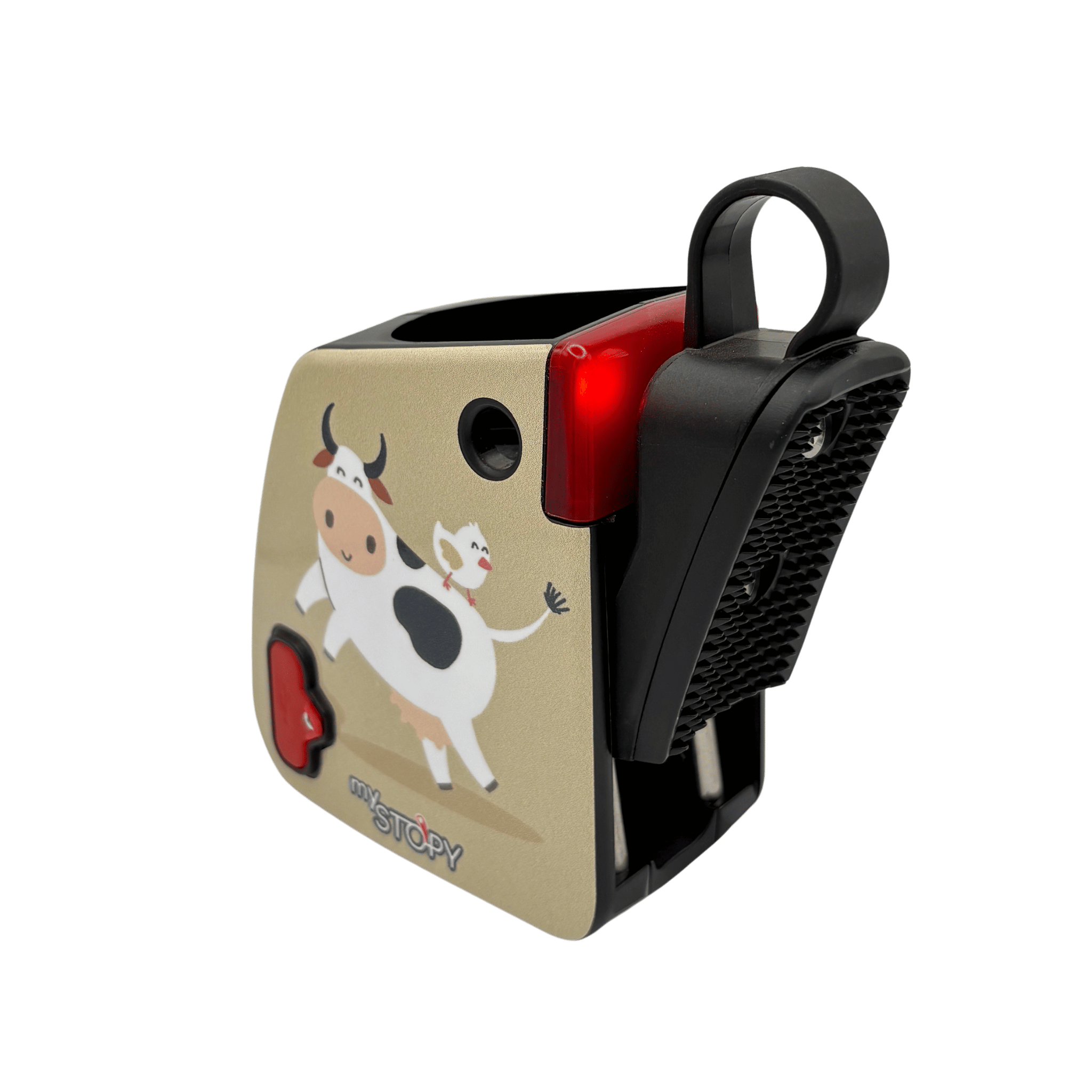 mySTOPY Laufrad Bremse für PUKY LR1 L/ LR 1L BR