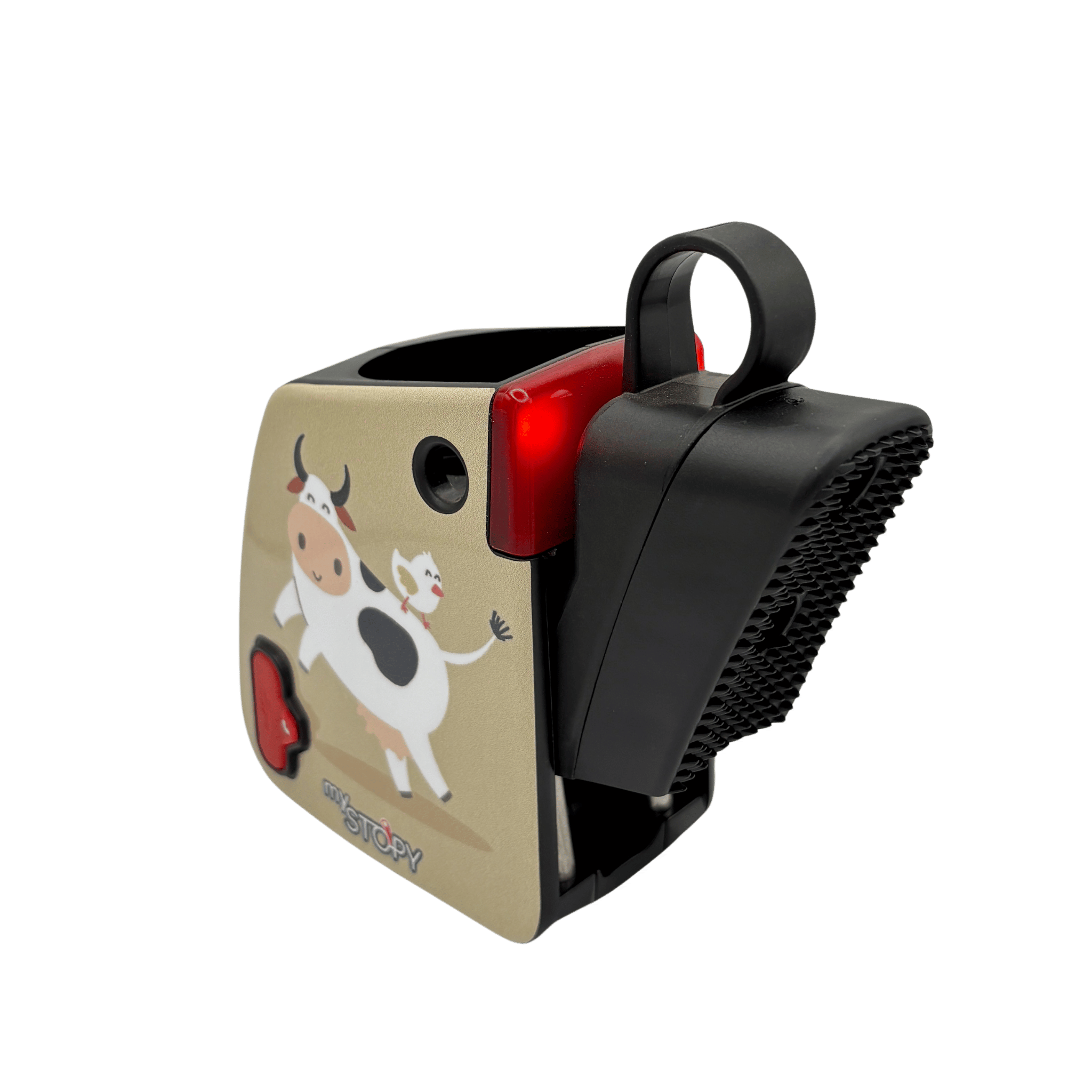 mySTOPY Laufrad Bremse für PUKY LR M