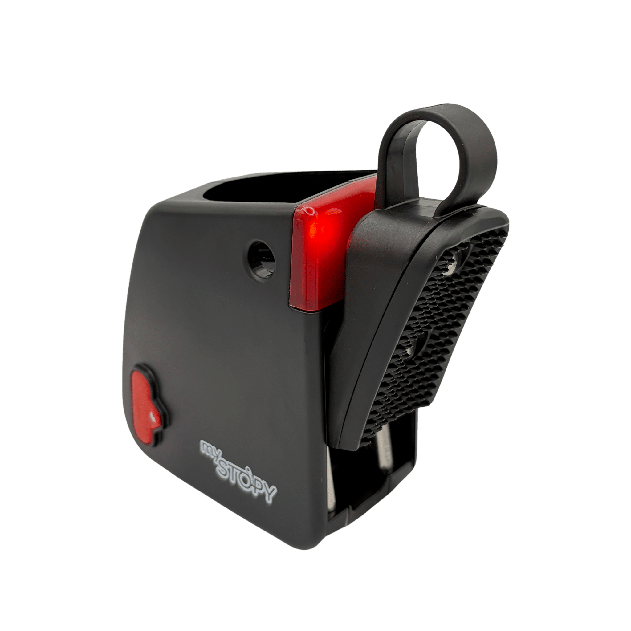 mySTOPY Laufrad Bremse für PUKY LR1 L/ LR 1L BR