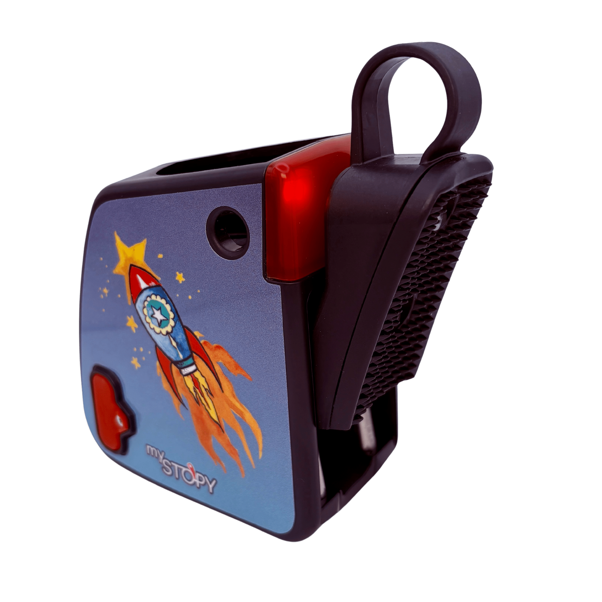 mySTOPY Laufrad Bremse für PUKY LR1 L/ LR 1L BR