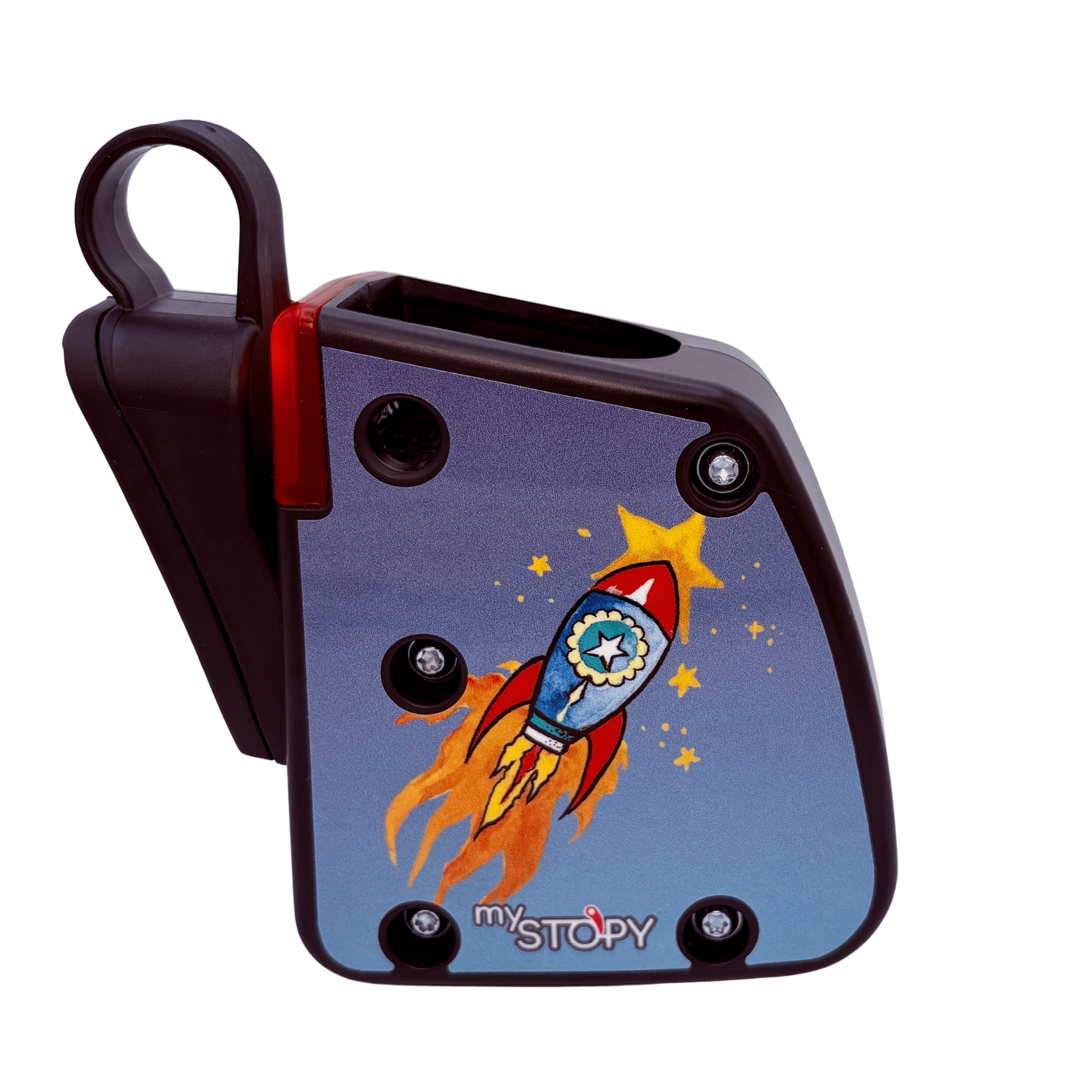 #farbe_Rakete