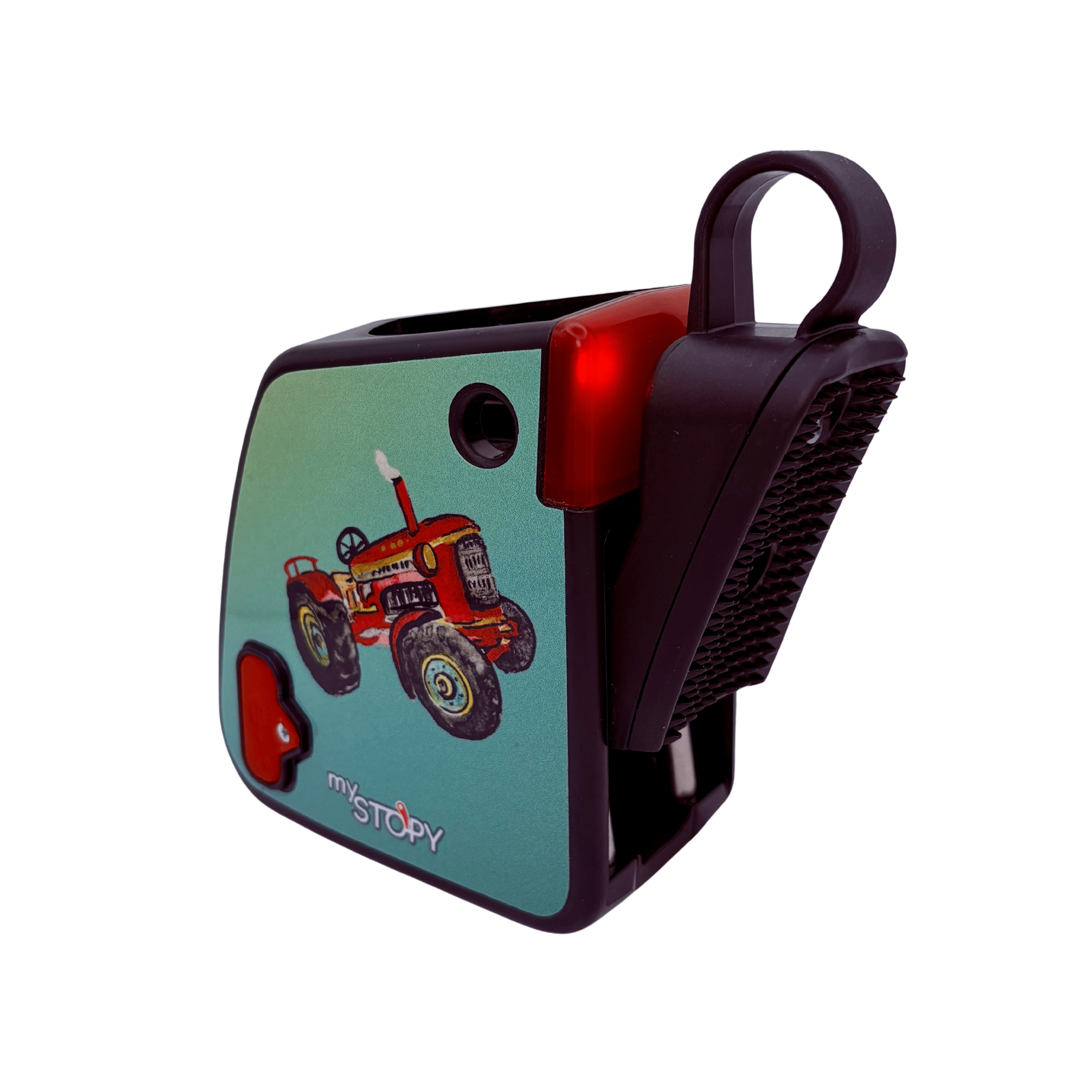 mySTOPY Laufrad Bremse für PUKY LR1 L/ LR 1L BR