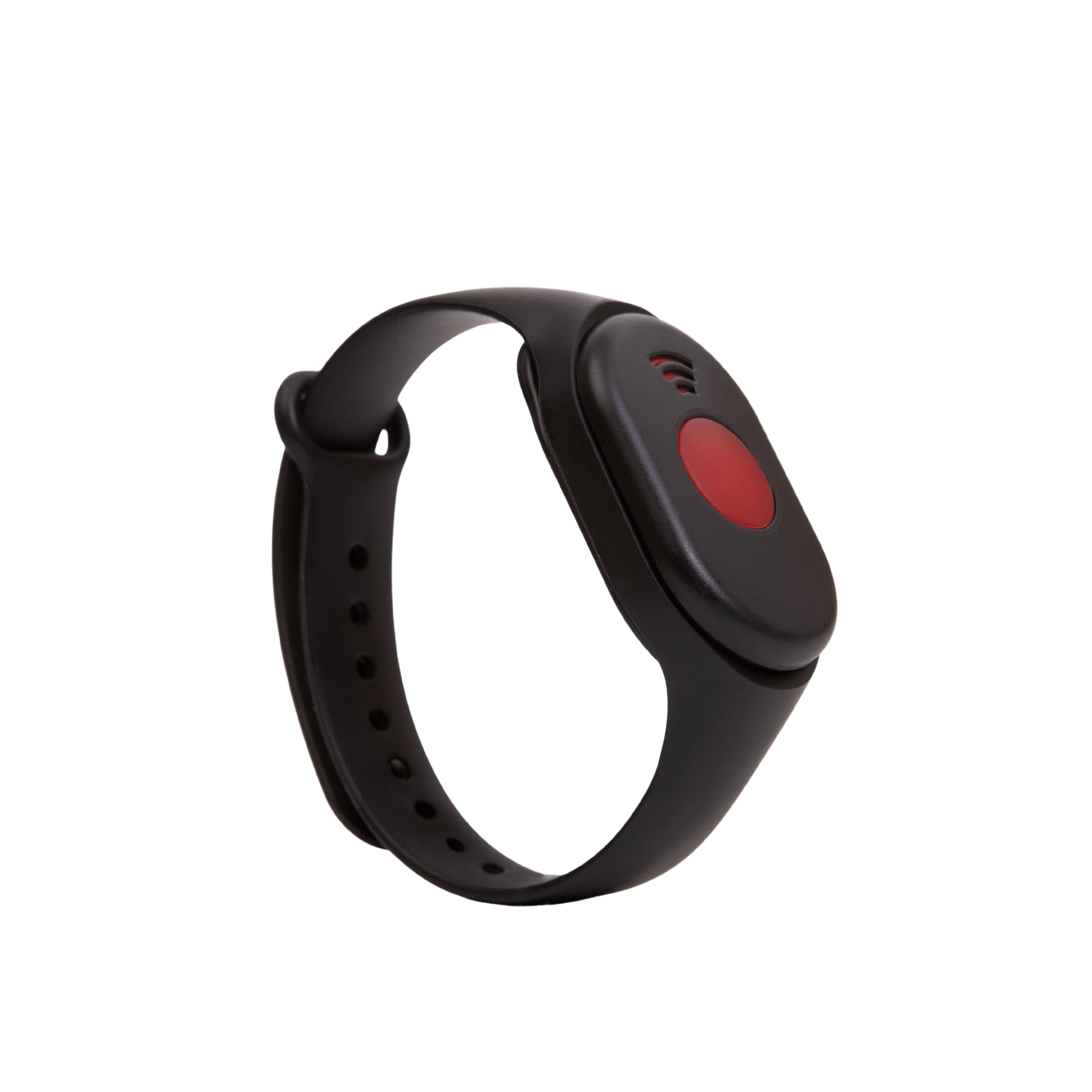 mySTOPY Laufrad Bremse für PUKY LR1 L/ LR 1L BR