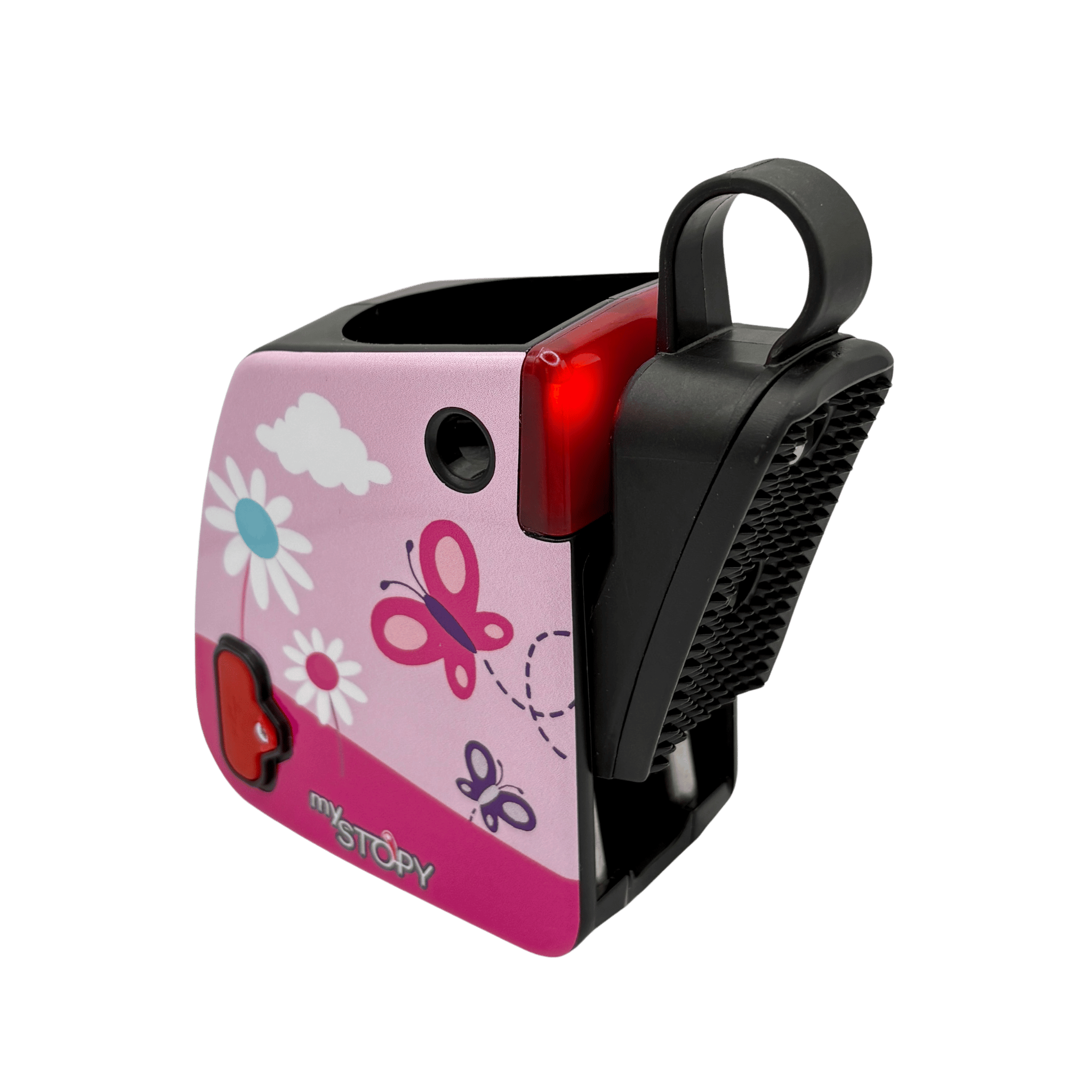 mySTOPY Laufrad Bremse für PUKY LR1 L/ LR 1L BR