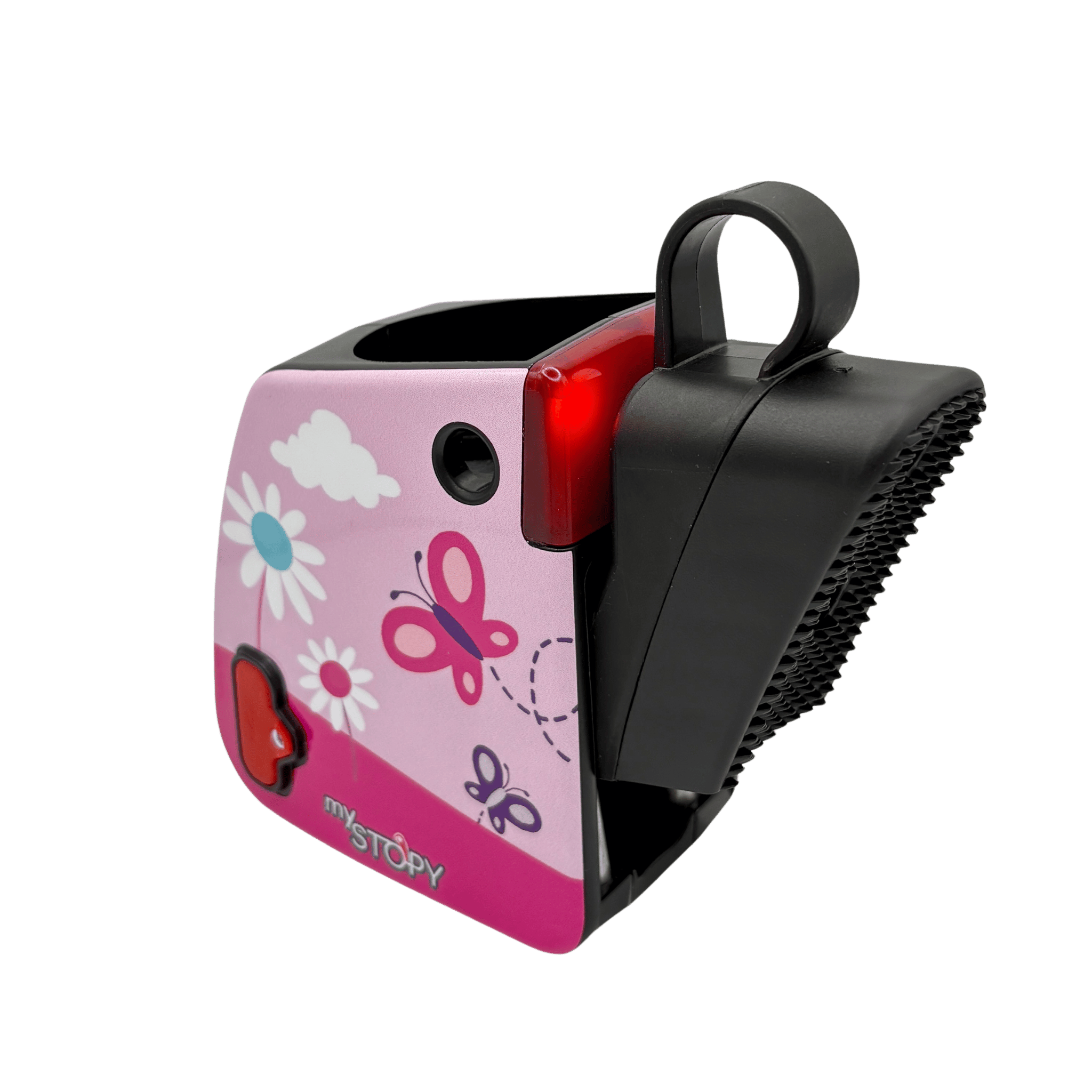 mySTOPY Laufrad Bremse für PUKY LR M