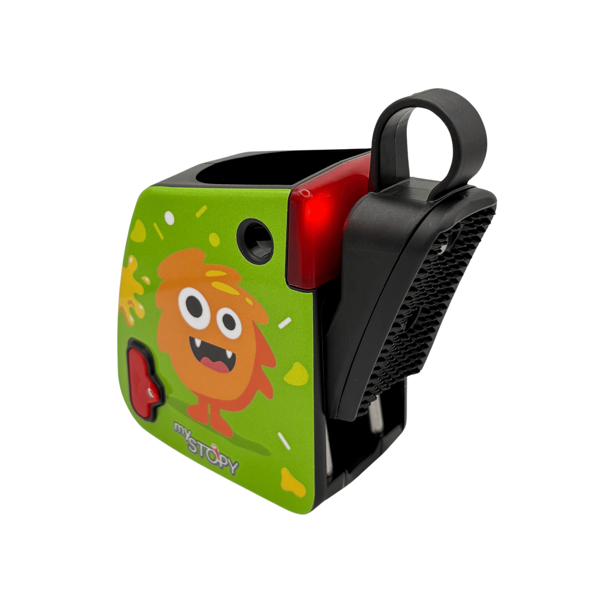 mySTOPY Laufrad Bremse für PUKY LR1 L/ LR 1L BR