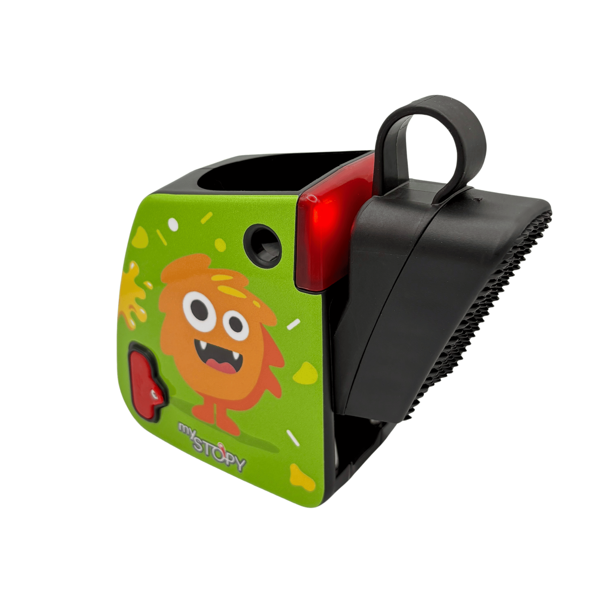 mySTOPY Laufrad Bremse für PUKY LR M