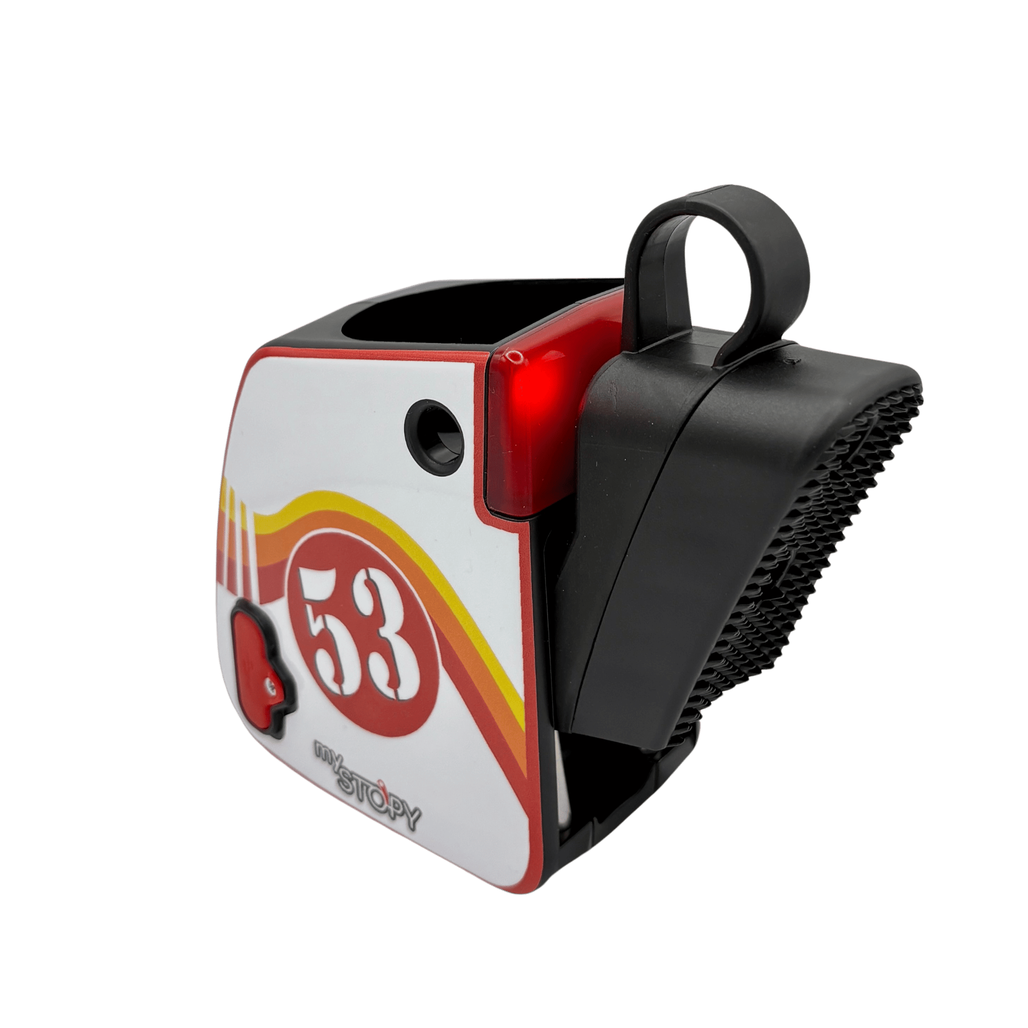 mySTOPY Laufrad Bremse für PUKY LR M