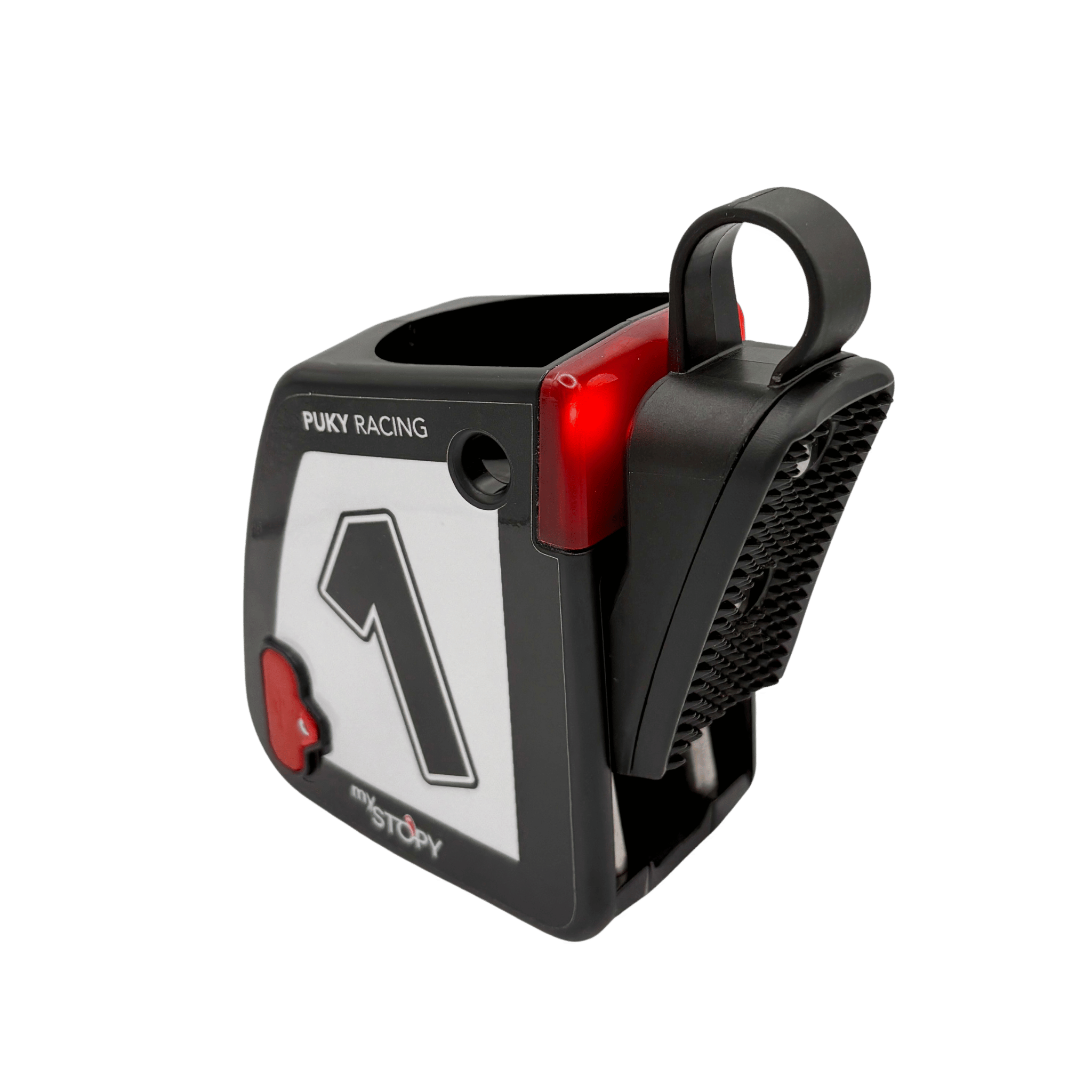 mySTOPY Laufrad Bremse für PUKY LR1 L/ LR 1L BR