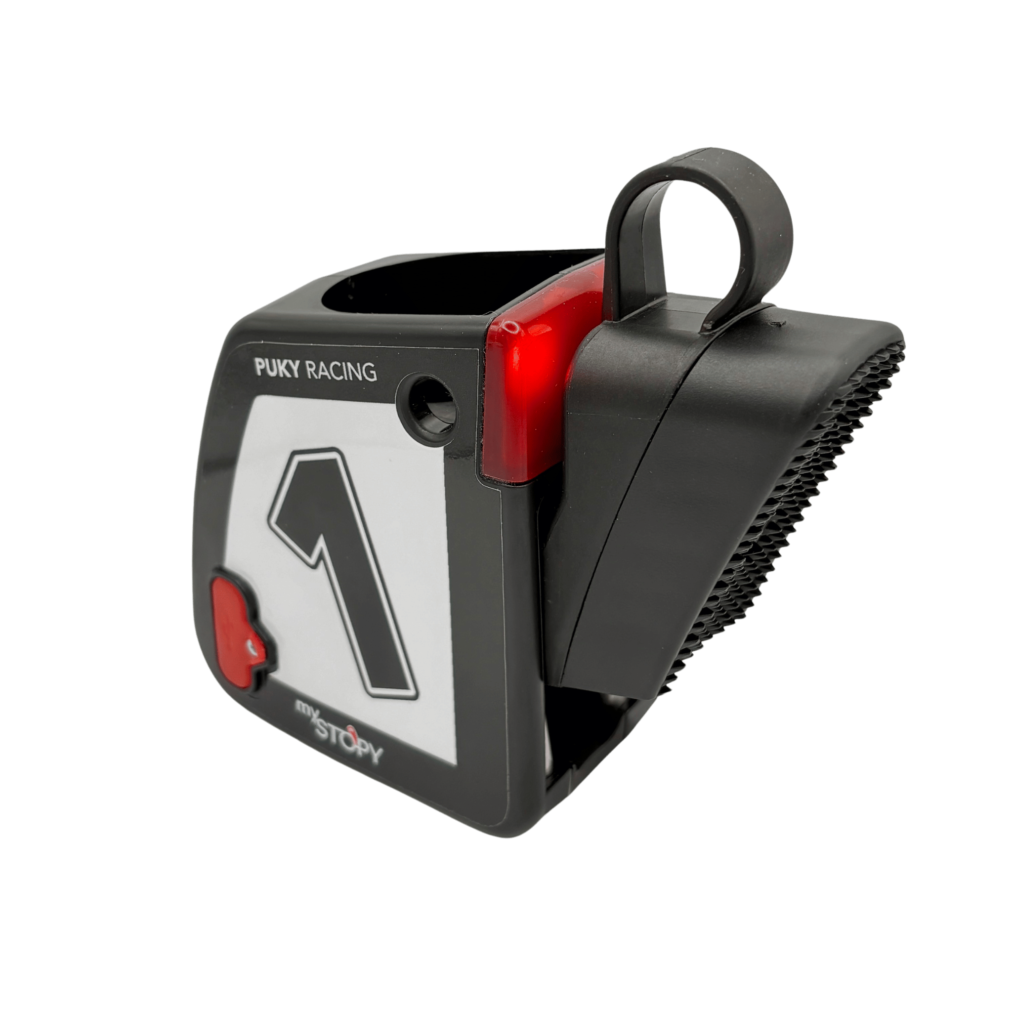 mySTOPY Laufrad Bremse für PUKY LR M