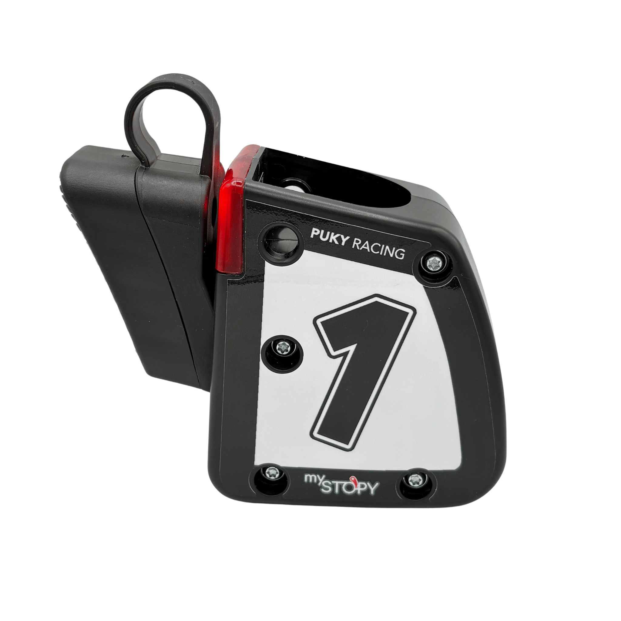 mySTOPY Laufrad Bremse für PUKY LR M