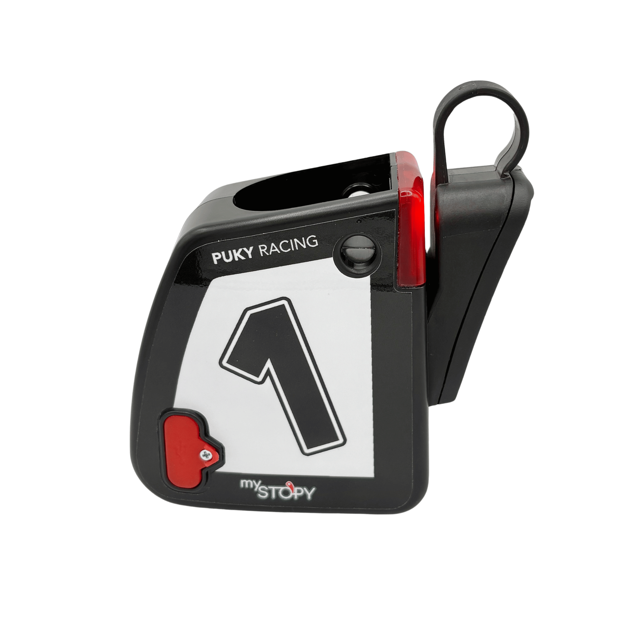 mySTOPY Laufrad Bremse für PUKY LR1 L/ LR 1L BR