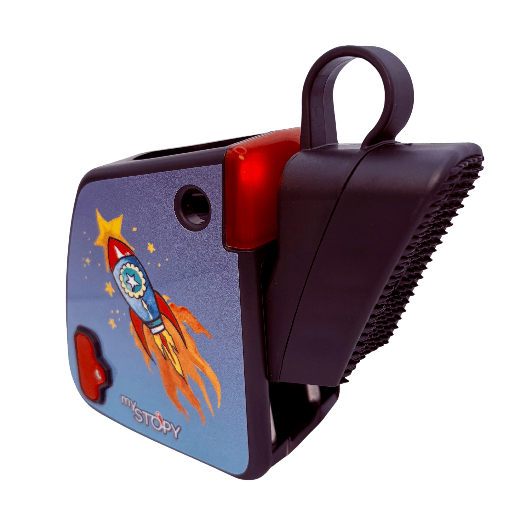 mySTOPY Laufrad Bremse für PUKY LR M