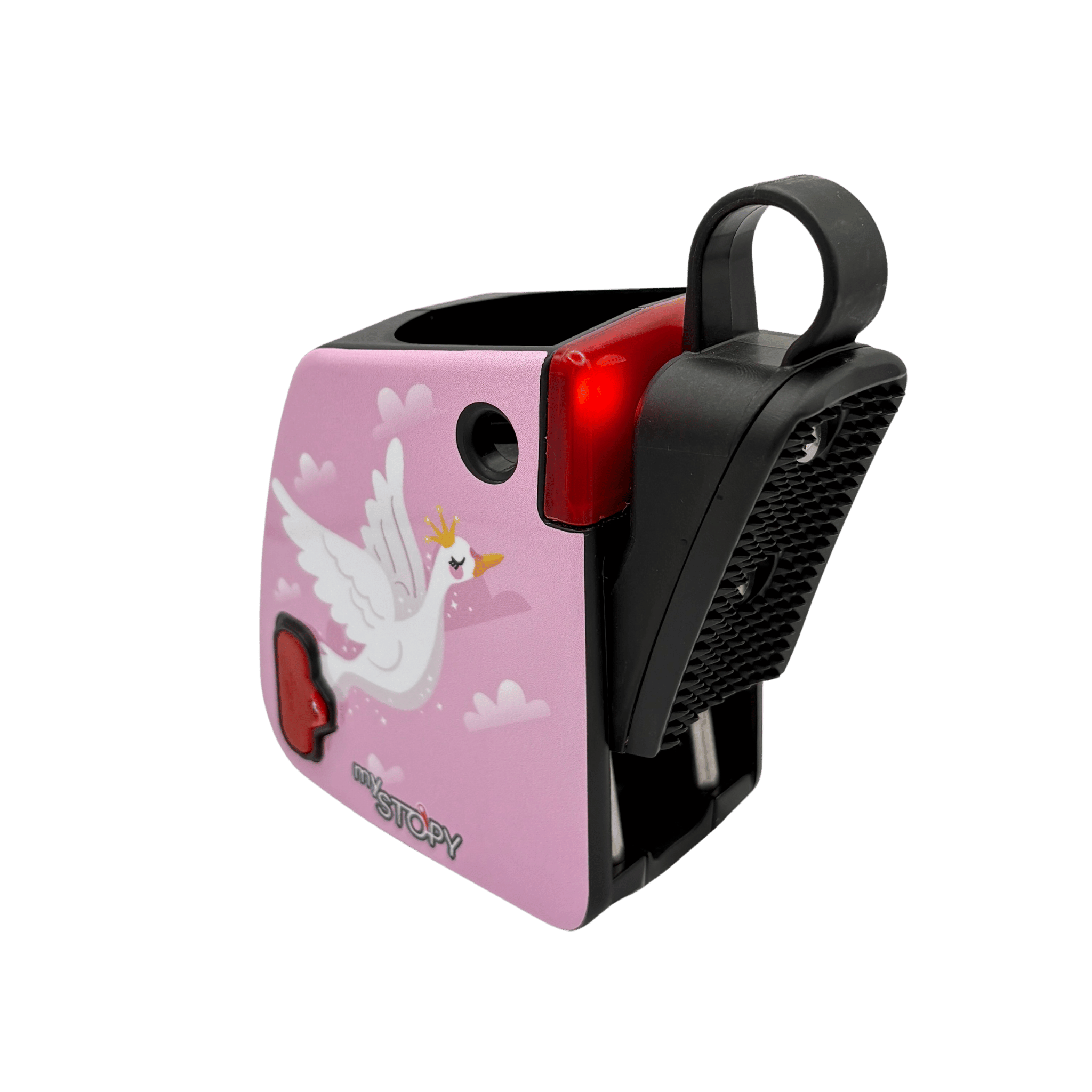 mySTOPY Laufrad Bremse für PUKY LR1 L/ LR 1L BR