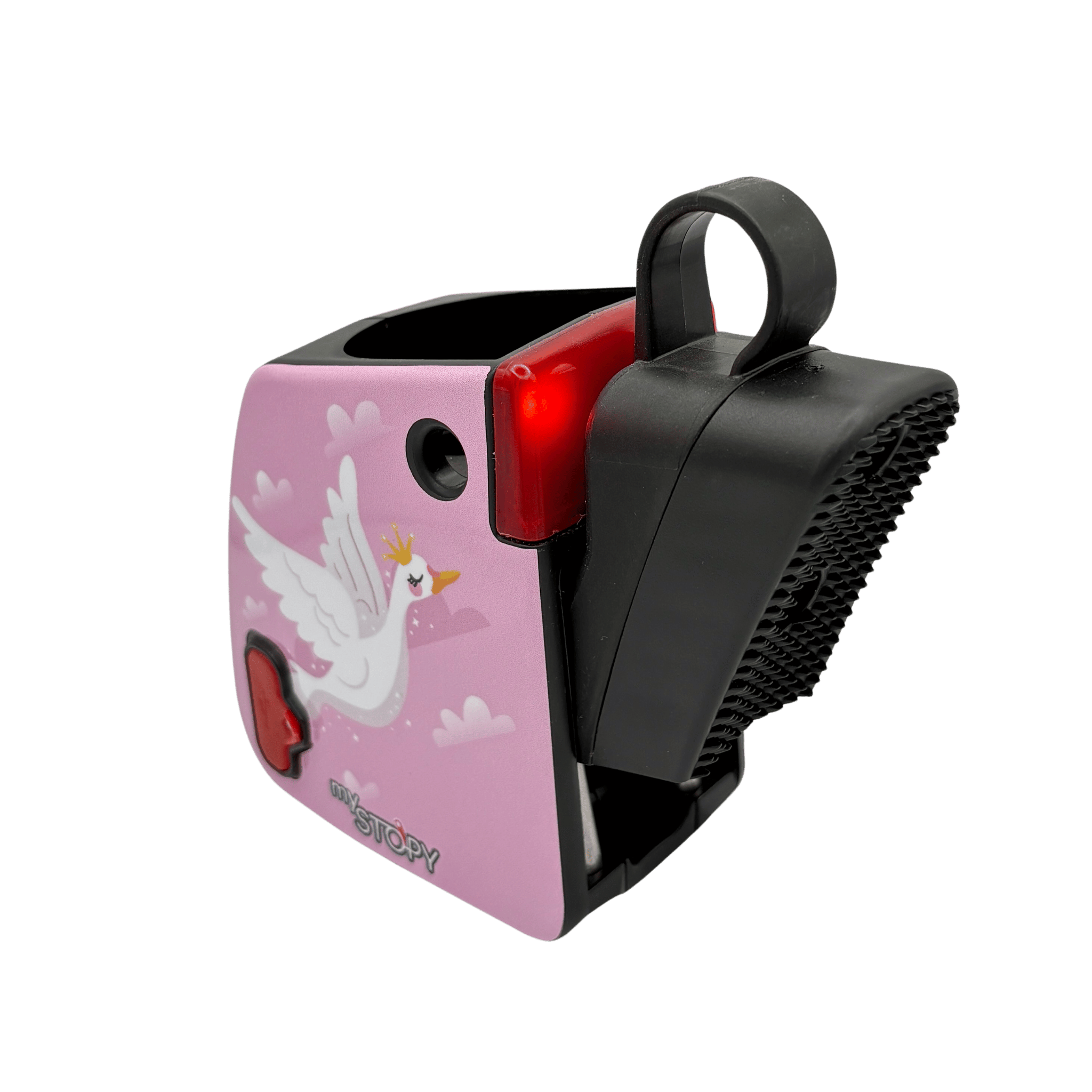 mySTOPY Laufrad Bremse für PUKY LR M