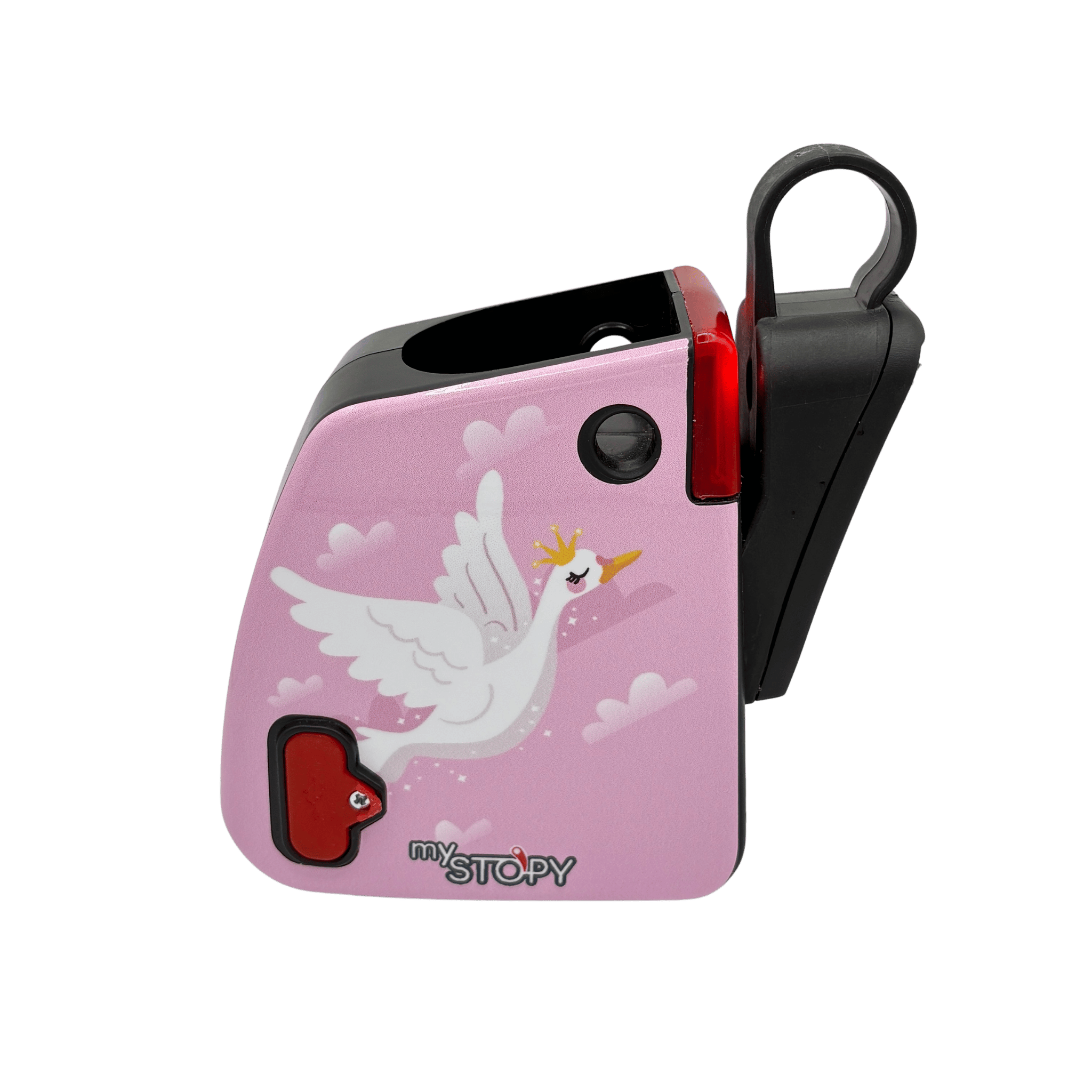#farbe_Schwan