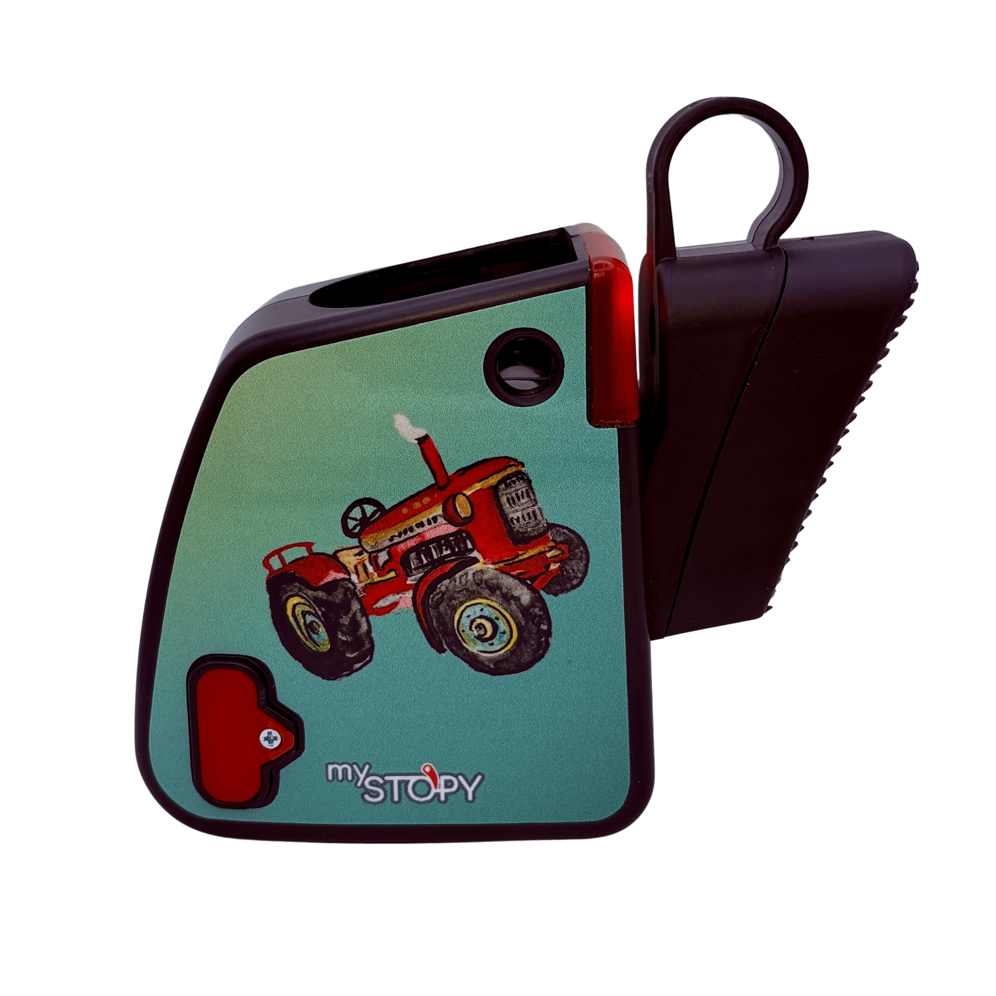 #farbe_traktor