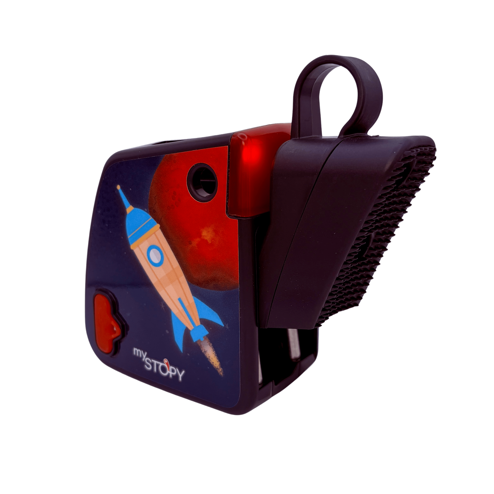 mySTOPY Laufrad Bremse für PUKY LR M