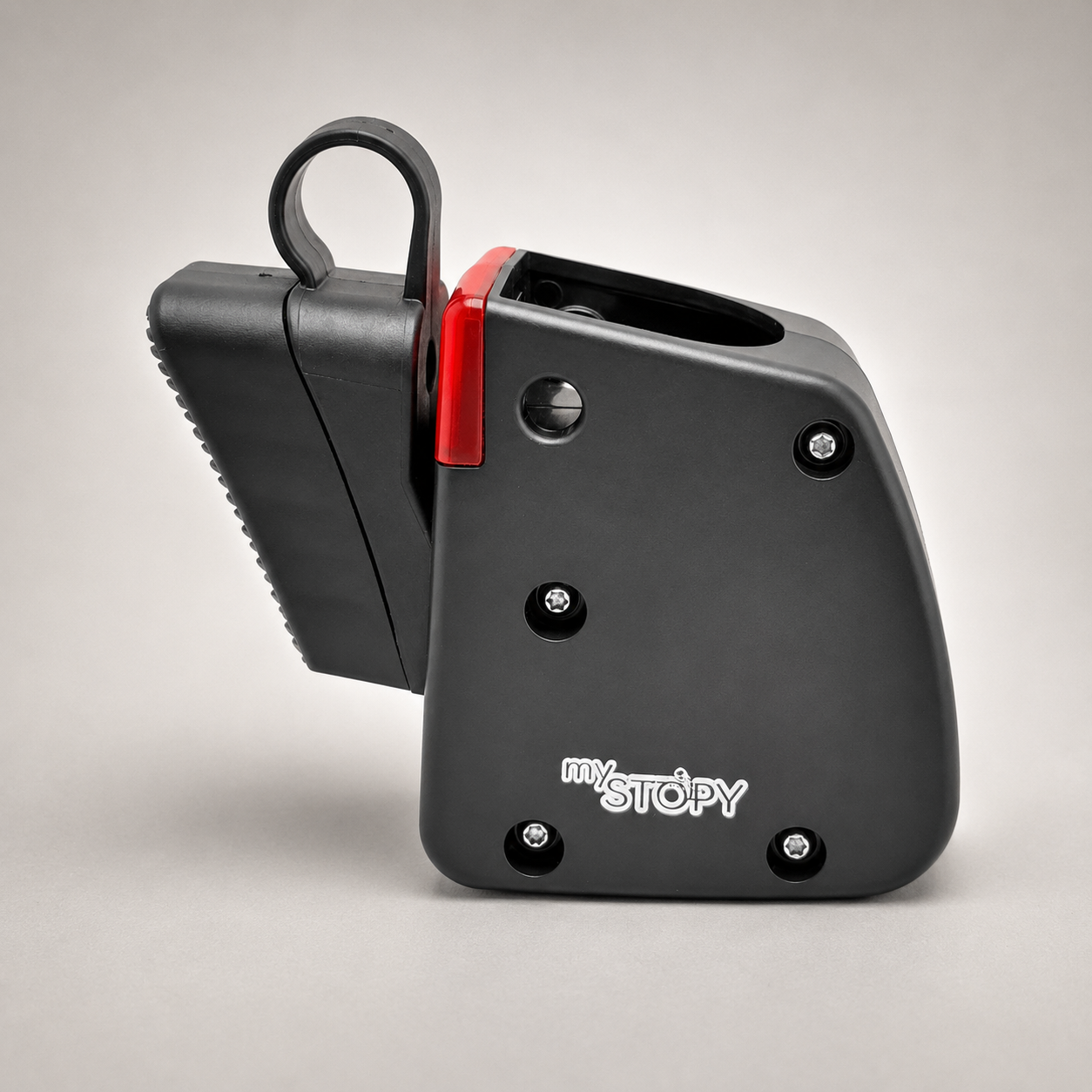 mySTOPY Laufrad Bremse für PUKY LR M
