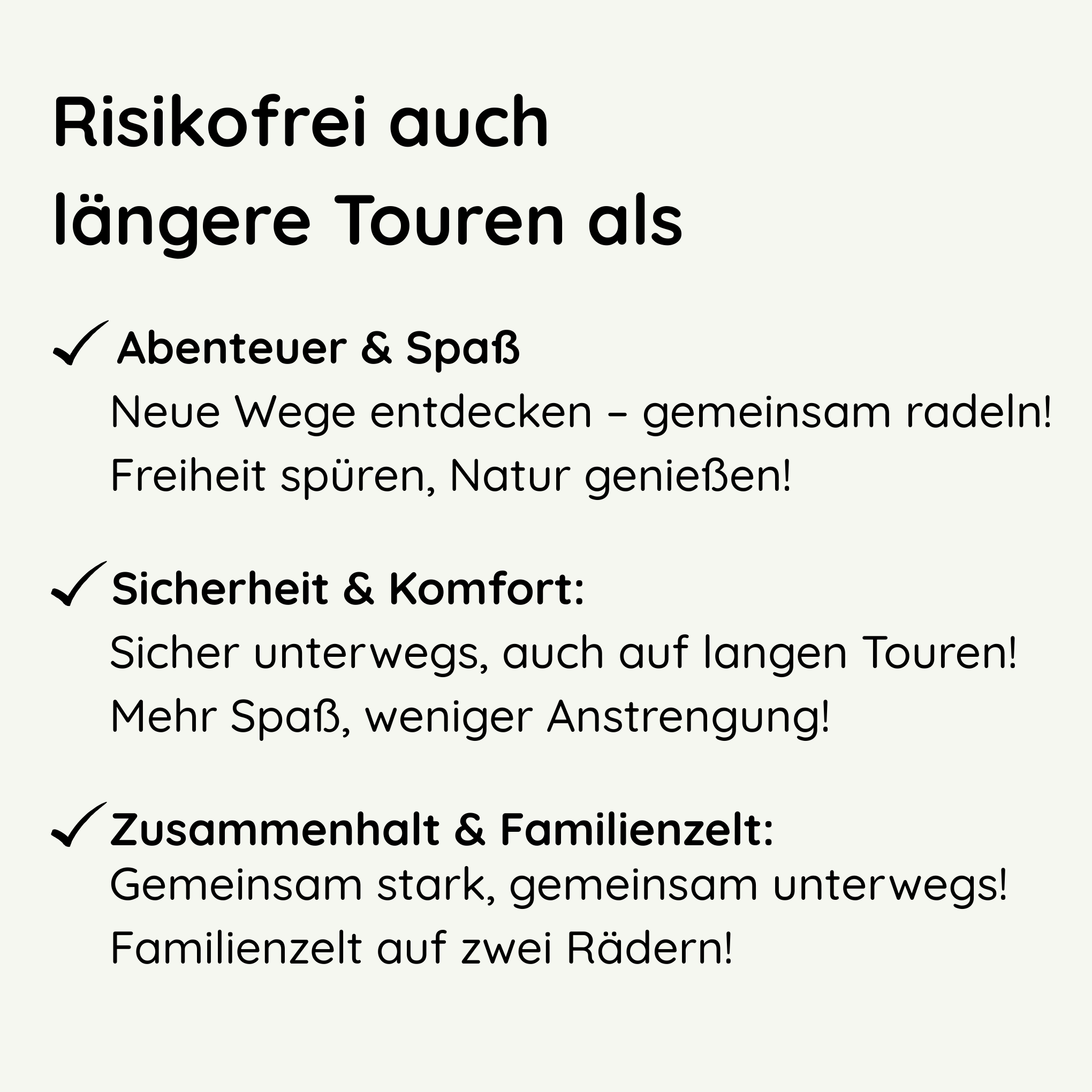 HillMate - Das Abschleppseil für jede Gelegenheit