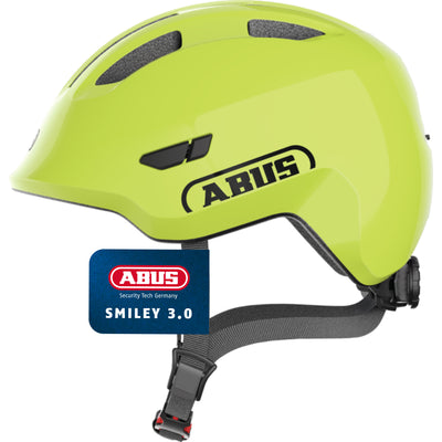 ABUS Kinderhelm in versch. Farben