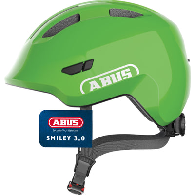 ABUS Kinderhelm in versch. Farben