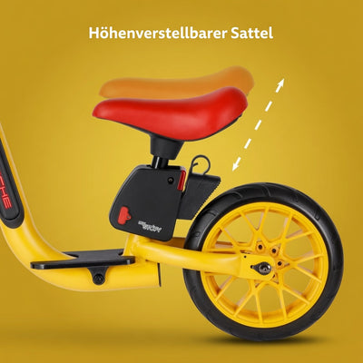 #farbe_speed yellow