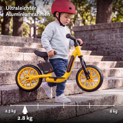 #farbe_speed yellow