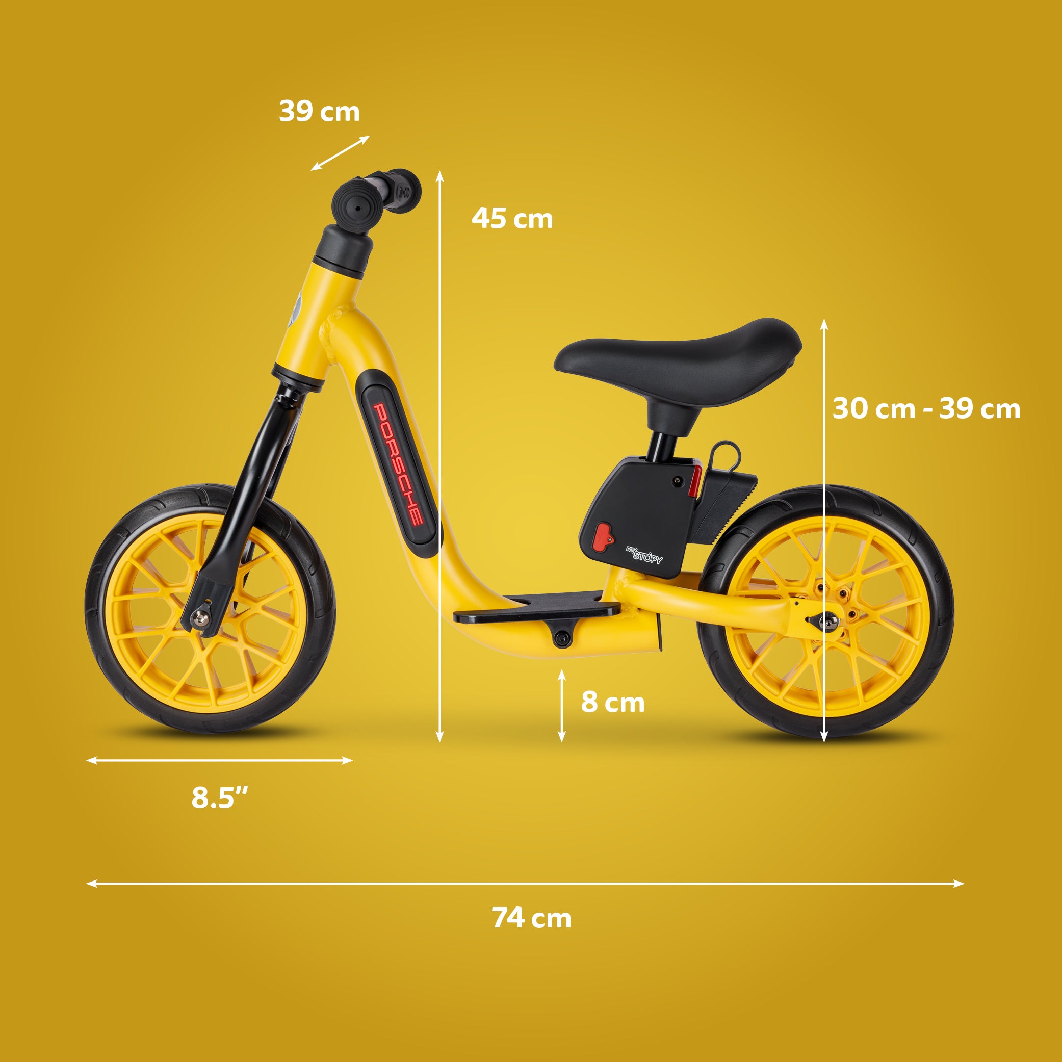 #farbe_speed yellow
