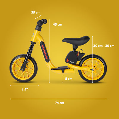 #farbe_speed yellow