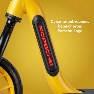 #farbe_speed yellow