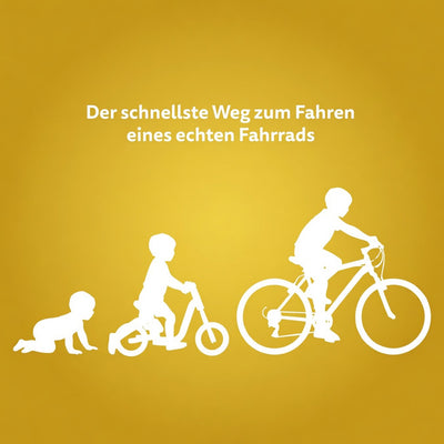 #farbe_speed yellow
