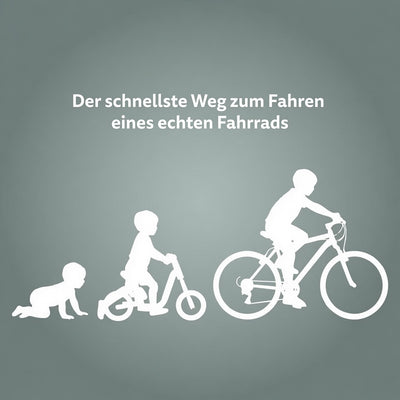 #farbe_shade green
