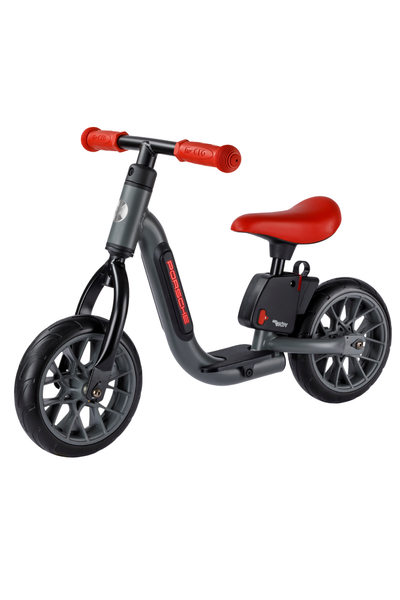 MICRO Smart Balance Bike - Porsche Edition