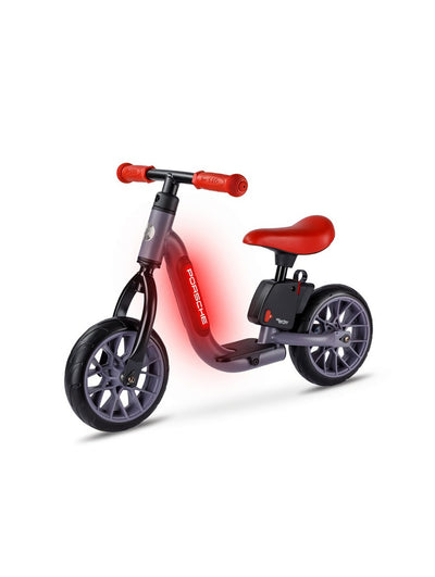 MICRO Smart Balance Bike - Porsche Edition
