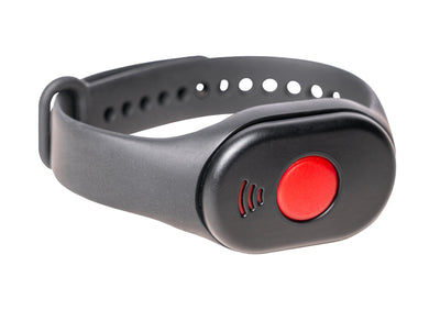 mySTOPY remote control