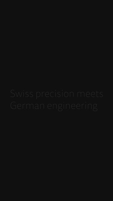 MICRO Smart Balance Bike - Porsche Edition - Laufrad mit Bremse